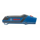 Kit scie à main Universelle + 2 Lames BOSCH - 2608000495
