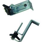 Paire de cales de réglage CN70U VIRUTEX - 7046433