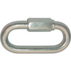 Maillon rapide petite ouverture LEVAC - Ø 12 mm - 5190CIG