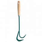 Petite griffe 3 dents LEBORGNE - 459100