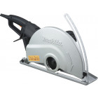 Tronçonneuse matériaux 2400 w  makita - 4114s