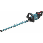 Taille-haie 18 v li-ion 60 cm makita - sans batterie, ni chargeur - duh602z