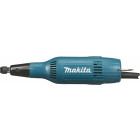 Meuleuse droite 240 w  makita - gd0603