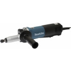 Meuleuse droite 750 w  makita - gd0811c