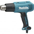 Décapeur thermique 1600 w  makita - hg5030k