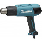 Décapeur thermique 1800 w  makita - hg6031vk