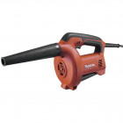 Souffleur 530 w makita - m4000