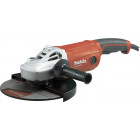 Meuleuse ø 230 mm 2000 w  makita - m9001