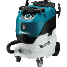 Aspirateur 42 l 1400 w 250 mbar  makita - vc4210lx