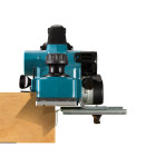 Rabot 18V Li-Ion 82 mm MAKITA - Sans batterie ni chargeur - DKP181ZJ