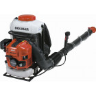 Pulvérisateur 4 Temps 75 cm³ MAKITA - SP7650-4R