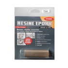 Résine époxy Titane MAXITECH - 47