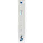 Marchepied Maxibat TUBESCA - 7 marches - 2m44 - 2375107