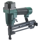 Agrafeuse / cloueuse metabo  dkg 90/40 - 601566500