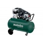 Compresseur mega 350-100 d - 601539000
