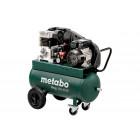 Compresseur mega 350-50 w - 601589000