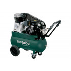 Compresseur mega 400-50 d - 601537000