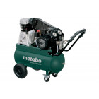 Compresseur mega 400-50 w - 601536000