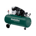 Compresseur mega 520-200 d - 601541000
