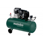 Compresseur mega 580-200 d - 601588000