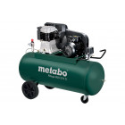 Compresseur mega 650-270 d - 601543000