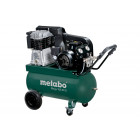 Compresseur mega 700-90 d - 601542000