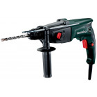 Marteau perforateur sds plus bhe 2444 coffret - 606153000