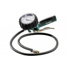 Pistolets de gonflage des pneus avec manomètre à air comprimé rf 80 g - 602235000