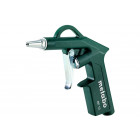 Soufflette bp 10 metabo - 601579010