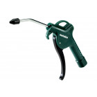 Soufflette bp 200 metabo - 601581010