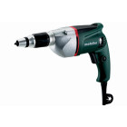 Visseuse DWSE 6.3 METABO - 620001000