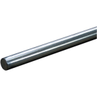 Tringle galvanisée pour OL90 GEZE - Ø 8mm - L.2000 mm - 16555