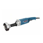 Meuleuse droite BOSCH GGS 8 SH Professional - 1200W Ø20mm - 0601214300