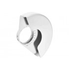 Capot de protection tsh-agc 18-125 festool - 203378