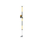 Canne support laser GEO FENNEL KS3 3.40M - 520100