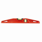 Niveau trapèze antichoc MLH STANLEY 60 cm - 1-42-314  