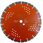 Disque béton golz lb 20 universel ø400mm - 04978200401