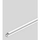 Moulure Electrique PVC 20x20 mm par 54 mètres