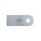 Lames de scie M-Cut L=50mm l=30mm FEIN 63502157010UNITE