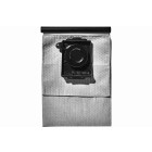 Sac filtre FESTOOL Longlife FIS-CT 26 - 496120