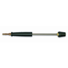 Rallonge de lance KRANZLE - Pour nettoyeur haute-pression K1050 - 12870