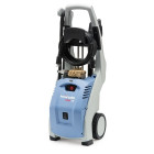 Nettoyeur haute-pression KRANZLE K1050TS - 2200 W 160 Bar - 49505.1