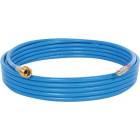 Flexible de nettoyage de canalisation KRANZLE avec buse 15 m - 41058 