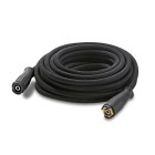 Flexible KARCHER haute pression, 10 m DN 8 - 315 bar - 6.391-342.0