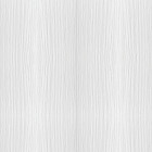 Plinthes assorties pour bloc-porte premium aspect chêne blanc