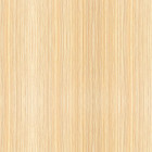 Bloc-porte pose fin de chantier collection premium enzo, h.204 x l.83 cm, aspect chêne clair, réversible