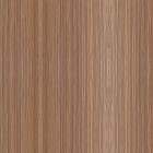 Bloc-porte pose fin de chantier collection premium enzo, h.204 x l.73 cm, aspect chêne gris, réversible