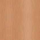 Bloc-porte pose fin de chantier collection premium classic 2 carreaux, h.204 x l.83 cm, aspect chêne naturel, réversible