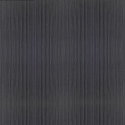 Bloc-porte pose fin de chantier collection premium miro avec poignée exclusive noire, h.204 x l.73 cm, aspect chêne cendré, réversible