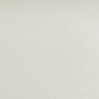 Plinthes assorties pour bloc-porte premium aspect textile perle